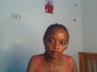 Charish