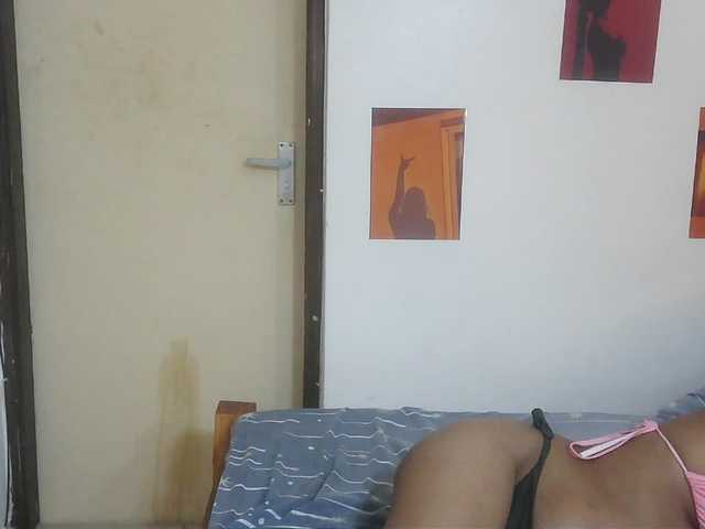 Charish