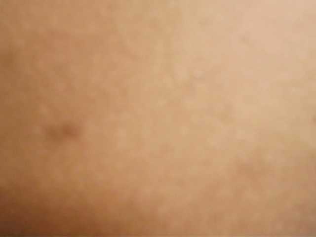 Charish webcam
