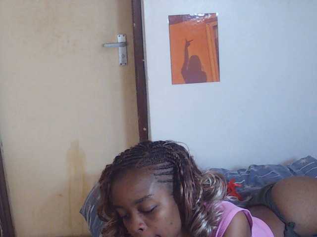 Charish
