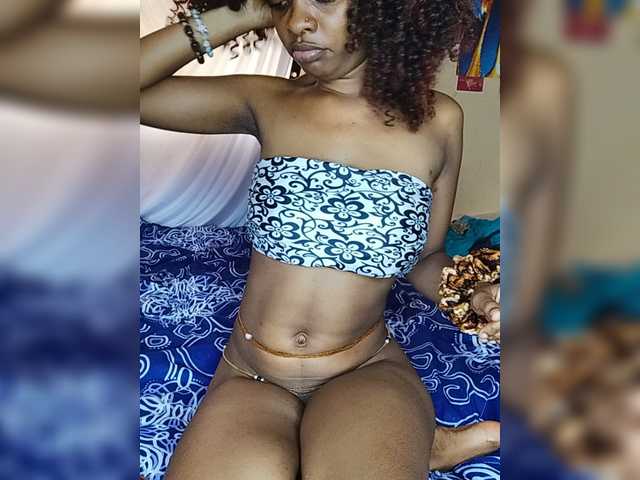 Charish
