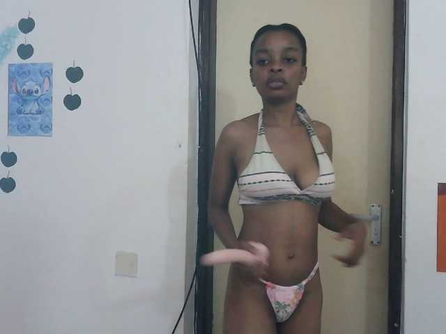 Charish