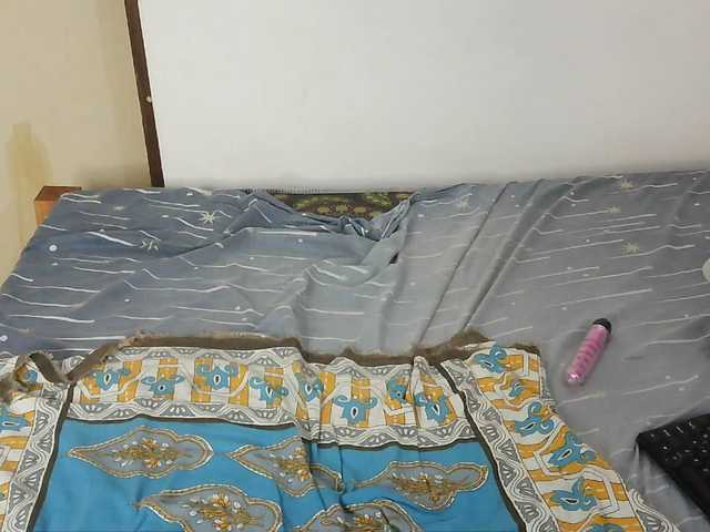 Charish