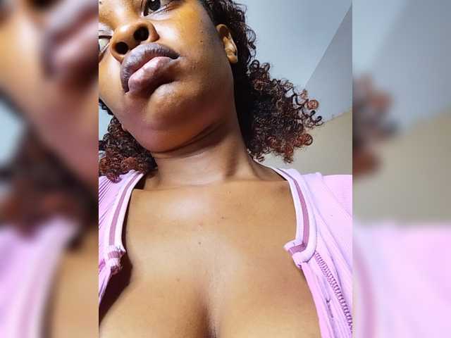 Charish