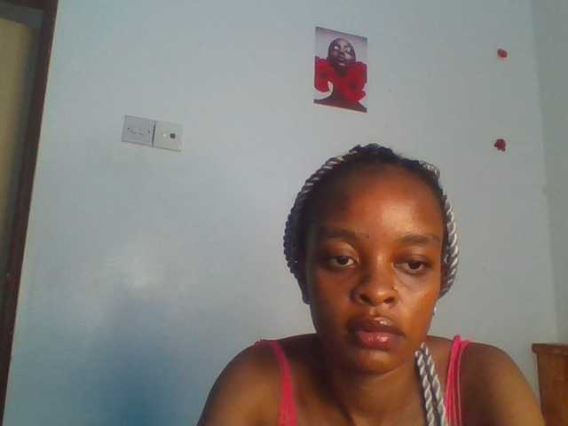 Charish