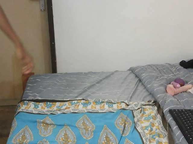 Charish