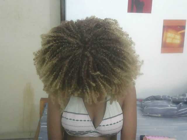 Charish