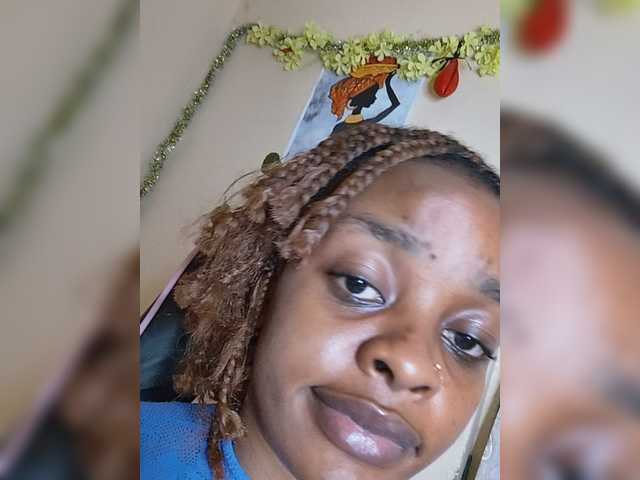 Charish