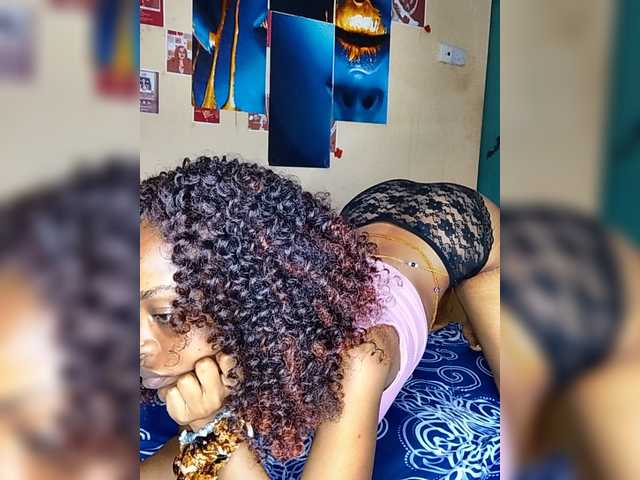 Charish