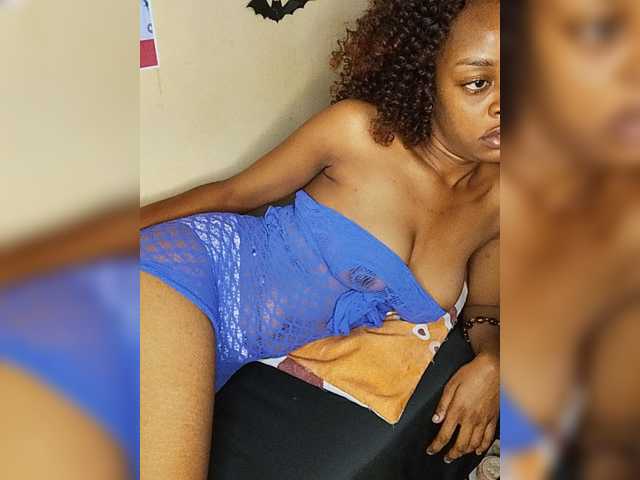 Charish