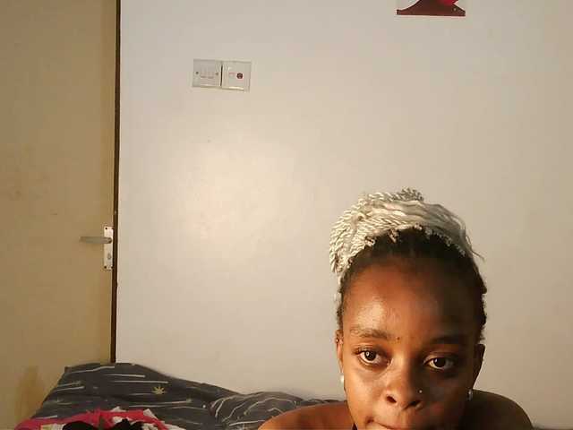Charish