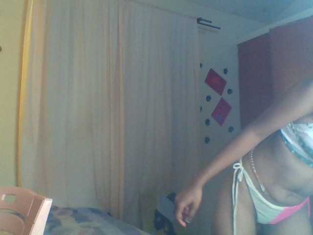 Charish