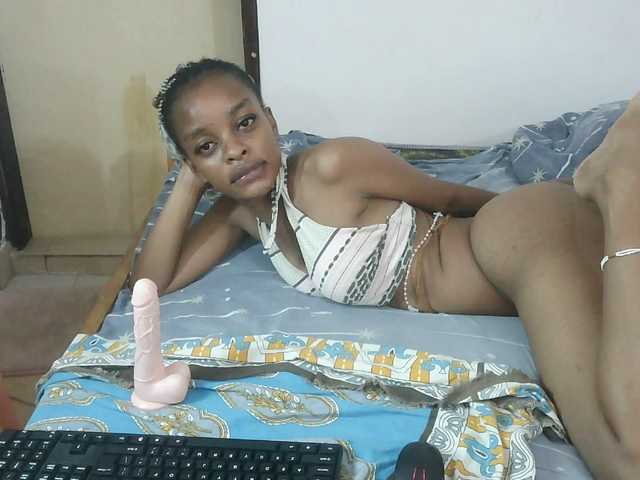 Charish