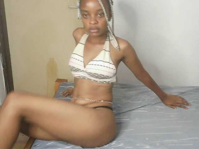 Charish