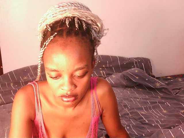 Charish