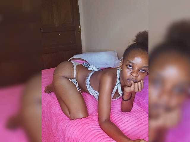 Charish