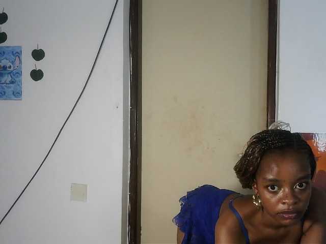 Charish