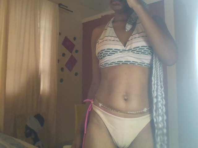 Charish