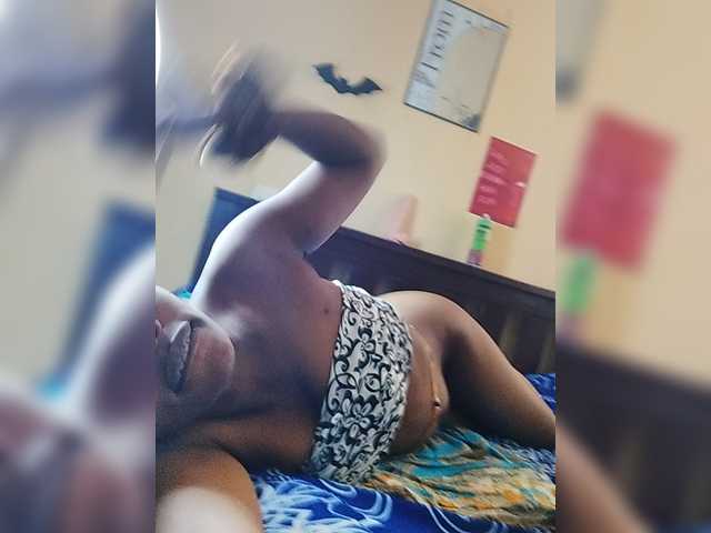 Charish