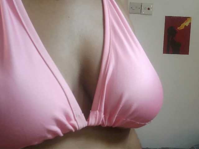 Charish