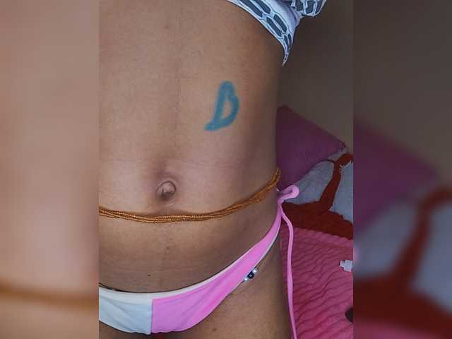 Charish