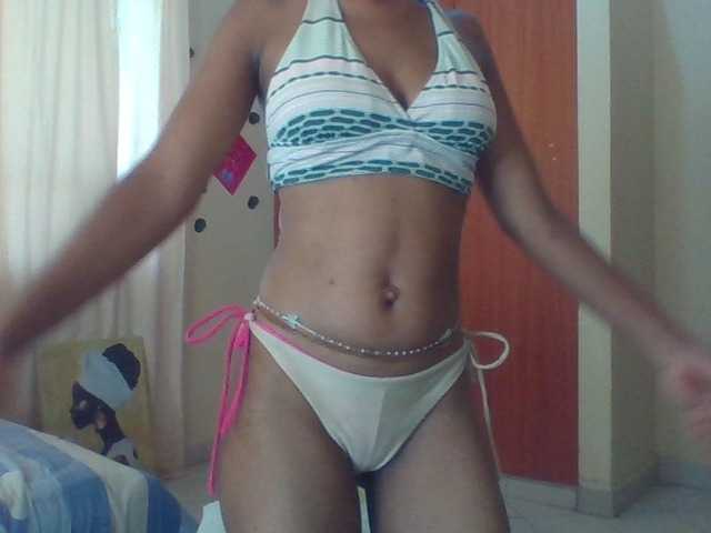 Charish