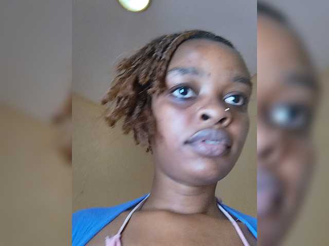 Charish