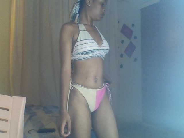 Charish