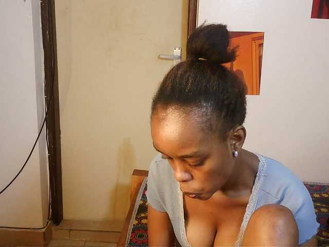 Charish