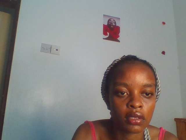 Charish