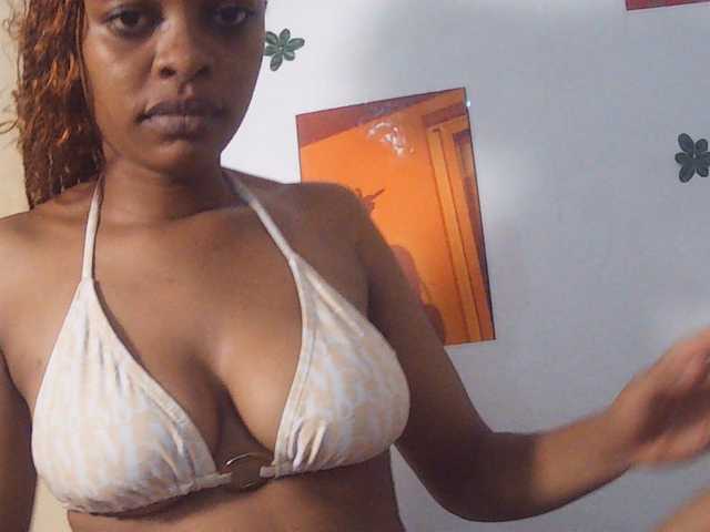 Charish