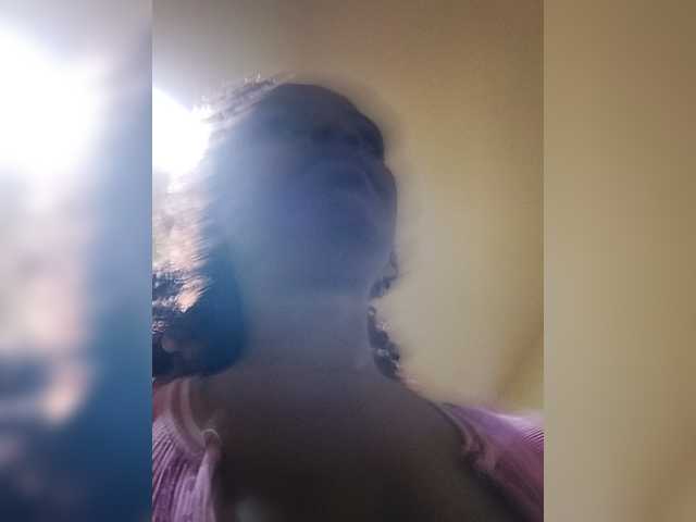 Charish