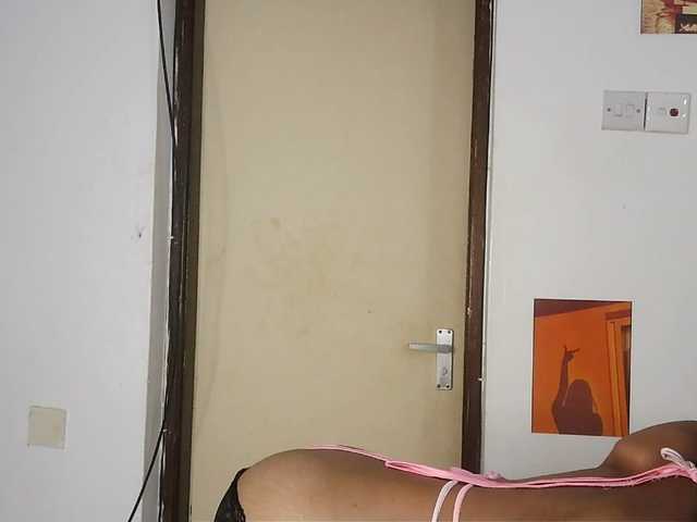 Charish