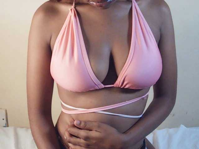 Charish