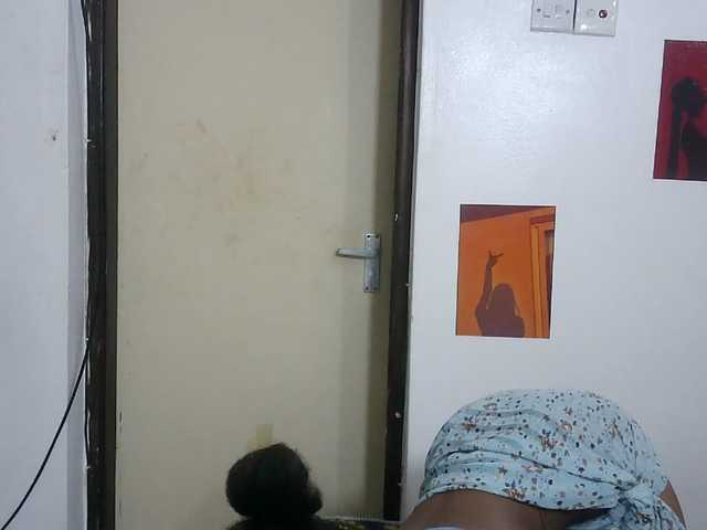 Charish