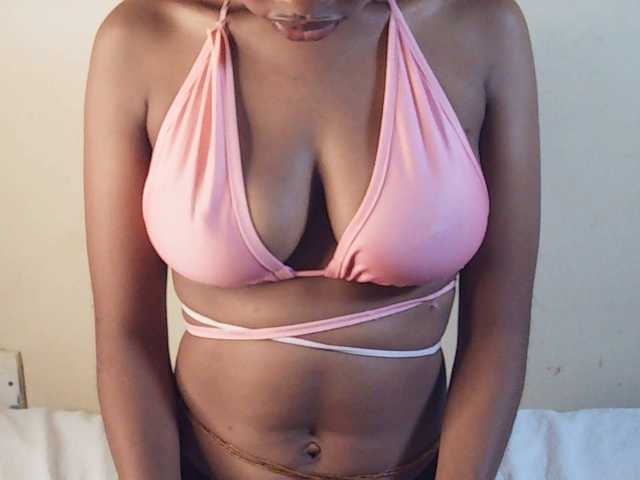 Charish