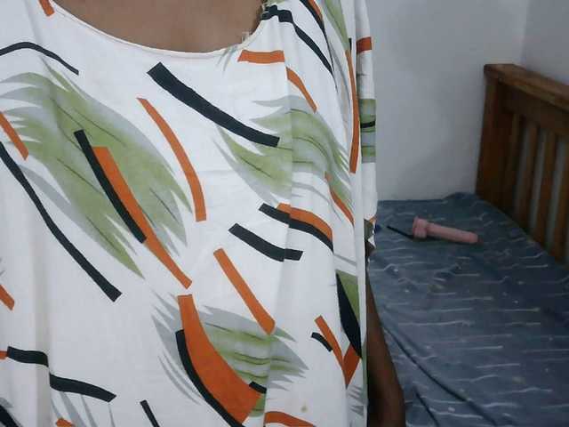 Charish