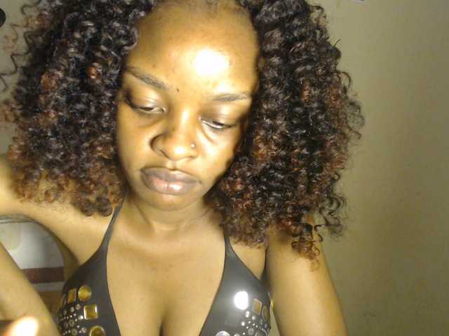 Charish