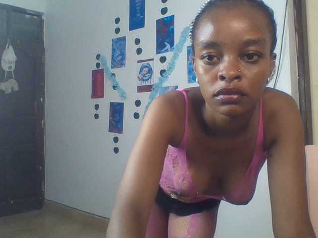 Charish