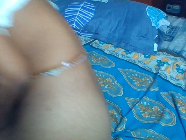 Charish