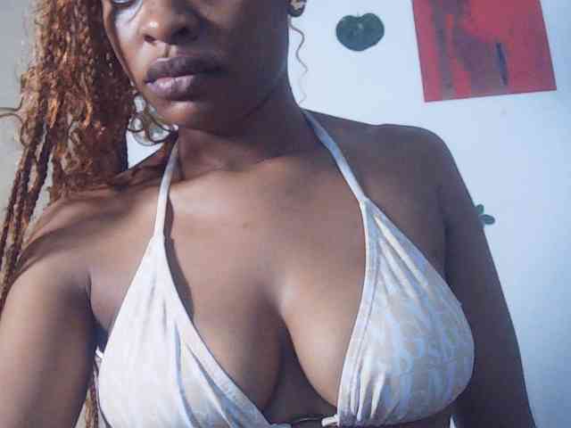 Charish Charish