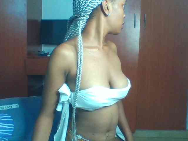 Charish