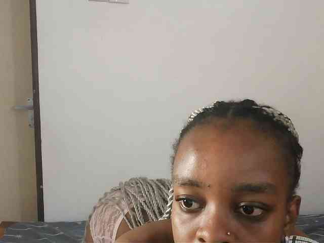 Charish