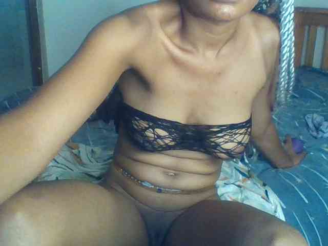 Charish