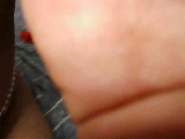 Charish webcam