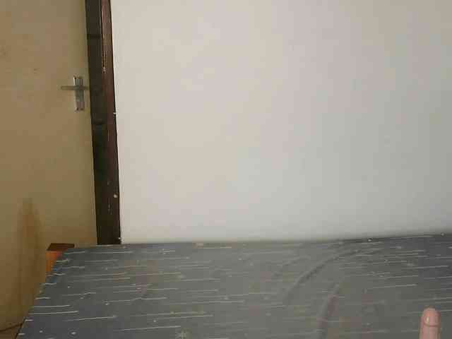 Charish webcam