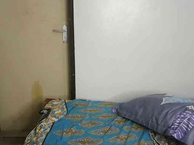 Charish
