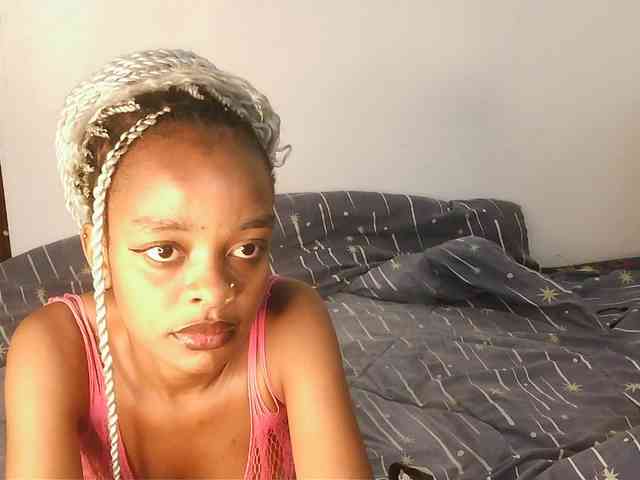 Charish