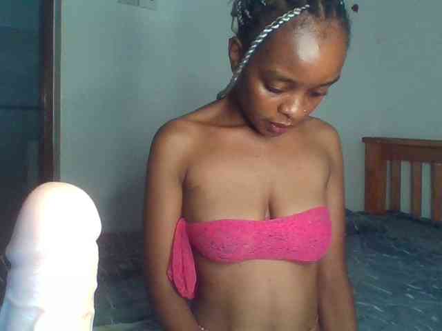 Charish