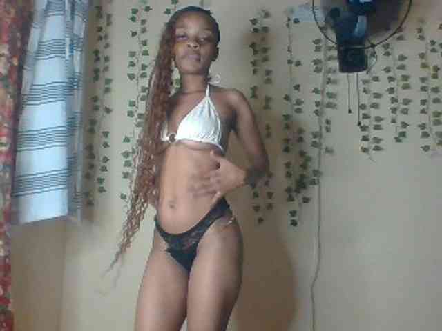 Charish Charish
